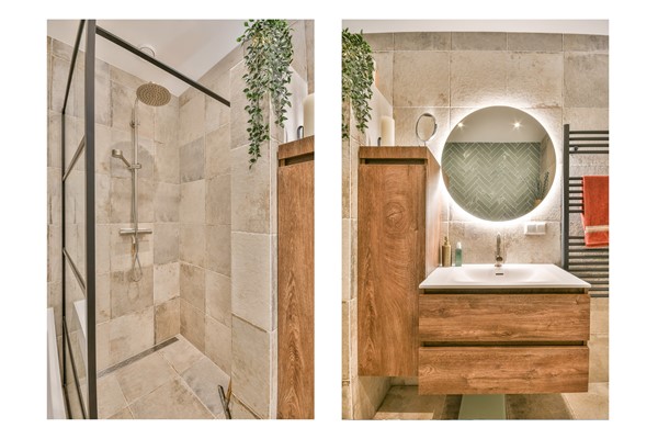 Photo - For sale: Ten Katestraat 93, 1053 CC Amsterdam